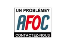 Afoc